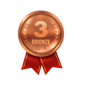 Bronze Membership