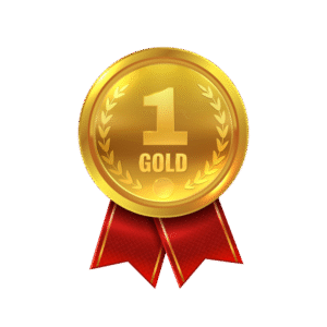 Gold Membership