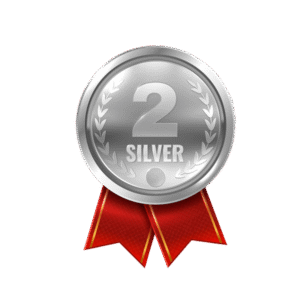 Silver Membership